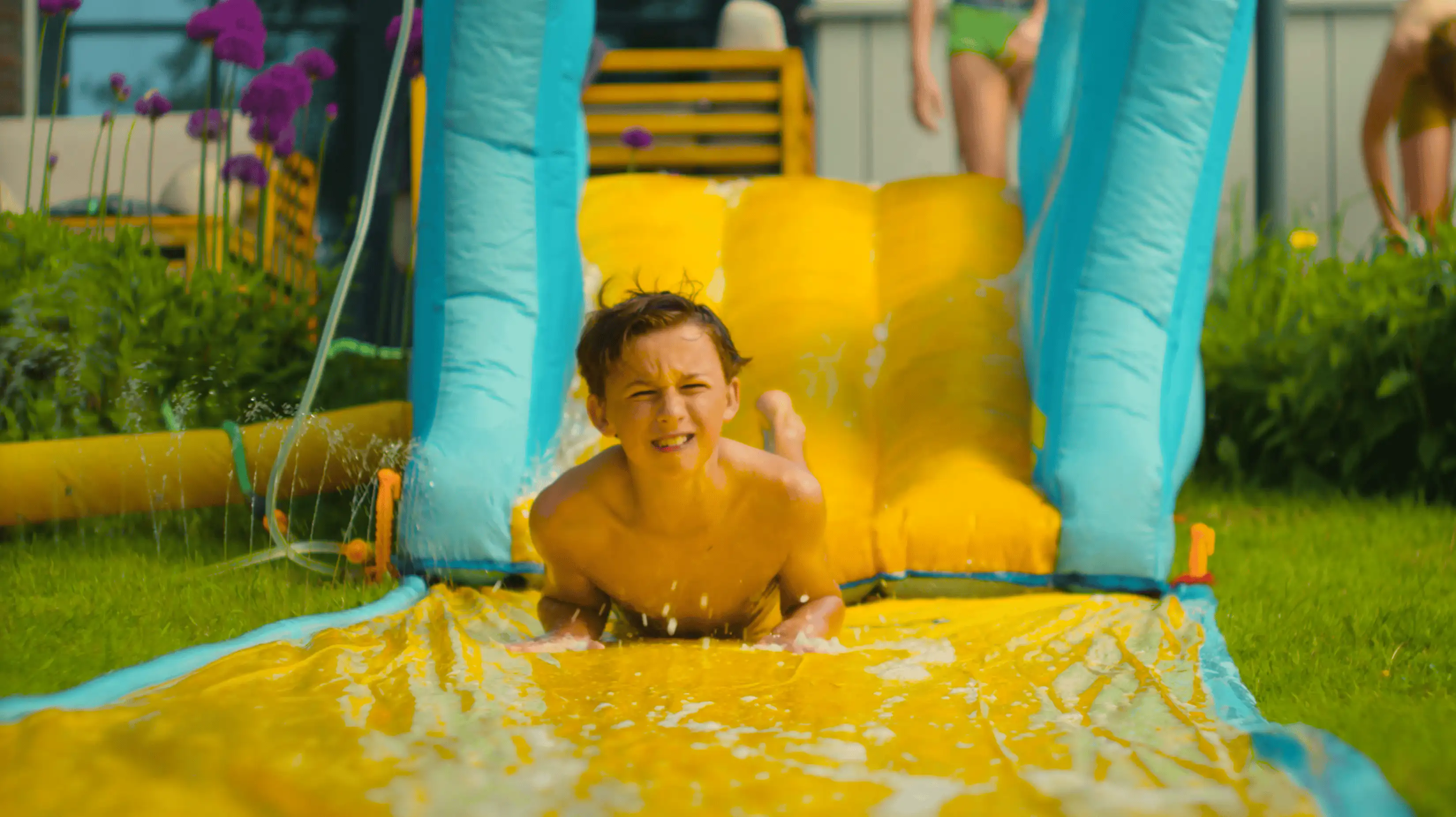 Summer 2023 Thumbnail